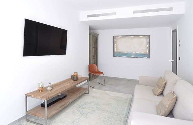 Villa Sareva - Foto 12