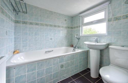 4 Bed in Aberdaron oc-fl055 - Photo 18