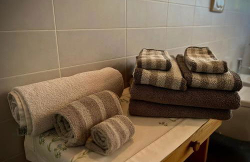 Casa al Molino - Il Nido - Photo 24