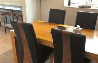 2 Bedroom Bungalow - Foto 19