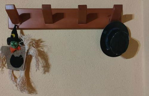 Apartament volcà Rocanegra - Photo 9