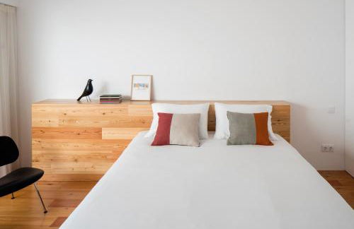 Pátio do Meco - Foto 10