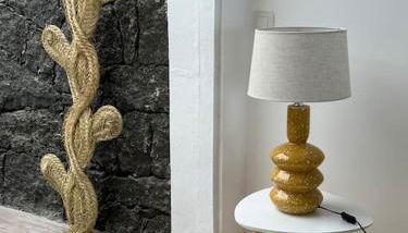 Lovely Villa Danielle - Foto 5