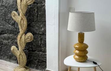 Lovely Villa Danielle - Foto 5