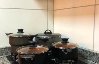 Apartamento em Luís Correia - Foto 21