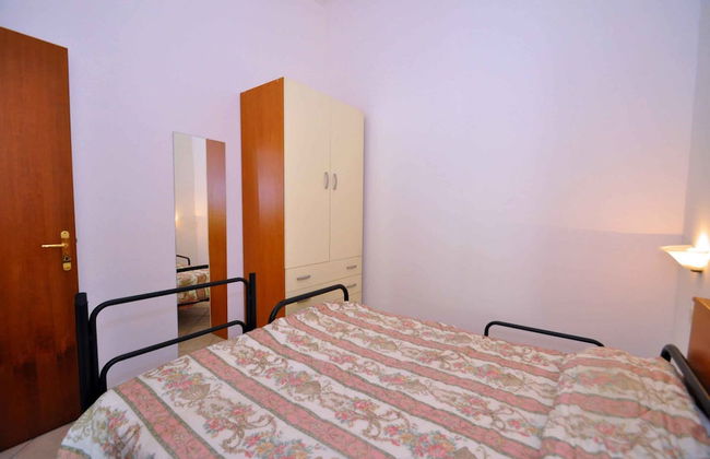 Casetta di Nonna Anna 1 - Foto 4