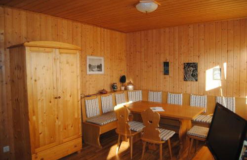 Bergpanorama Ruhla - Foto 33