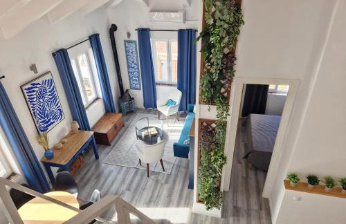 Del Parque Flats Atico Huertas - Foto 21