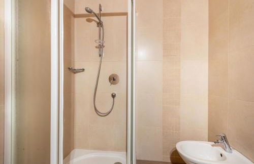 App Dolomiten Winklerhof - Foto 21