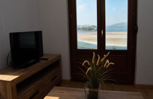 HOLIDAY HOMES Figueras AT - Foto 36