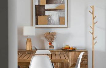 Masia Cal Noia - Rural Villas - Foto 5