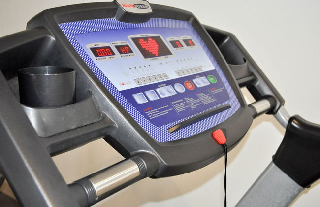 The Bay Apartments - Foto 32