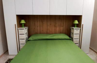 Casa vacanze Galena - Photo 8