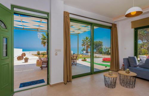 Gaia Beach House - Foto 4