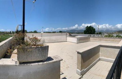 Casa al mare - Foto 6