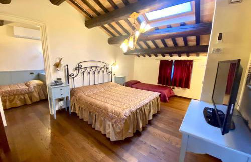 Agriturismo Il Casale - Foto 39