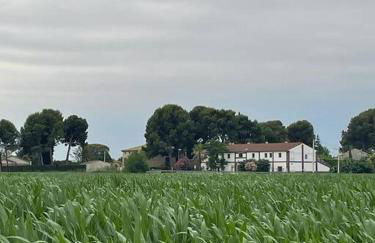 Exclusivo Loft en Zaragoza-5 - Foto 20