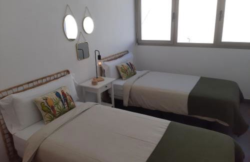 Casa Argeo - Foto 38