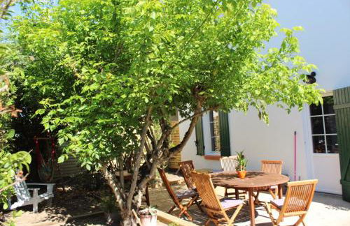 Maison Sanouva - Foto 14