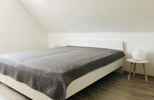 Schicke Ferienwohnung Victorbur - Foto 10