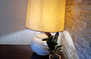 Pascasio Suite - charming stays at the doors of Udine - Foto 6