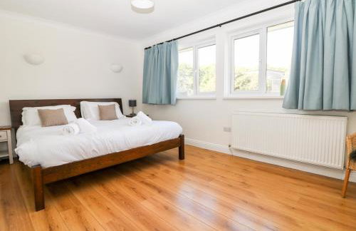 Seaport Lodge - Foto 22