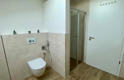 Life ATMOsphäre Modern Studio Lahr - Foto 28