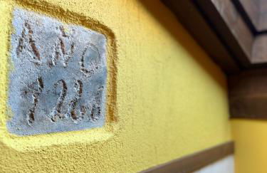 El Encanto de Miraflores - Foto 53