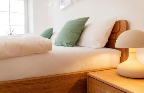 Ferienhaus Immerather Hof - Foto 34