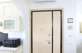 Unique Stay Torre Gaia - Foto 47