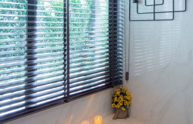 Itz Time Hua Hin Pool Villa - Photo 56