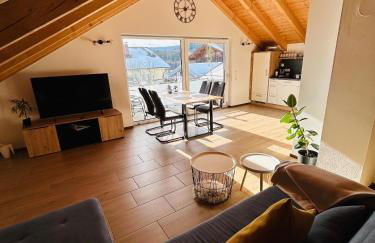 Ferienwohnungen Ebner - Foto 42