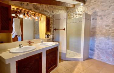 Villas2meet Jimmy Lloret - Foto 22