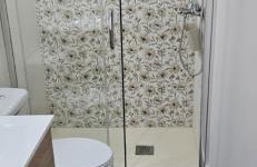 Apartamento alazor - Foto 13