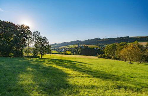 Landgasthof Reinert - Foto 41