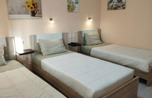 Monte Sol Nascente - Foto 10