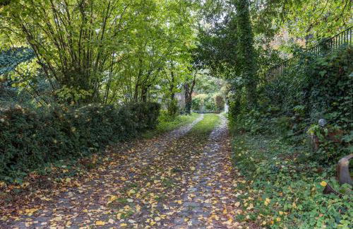 La Closerie du Cassereau - Foto 32