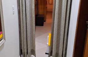 Recanto do surf - Foto 6