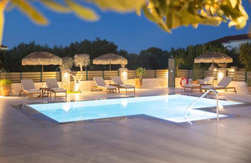 Porta Verde Luxury Residence, By TK Premium Stays - Photo 13