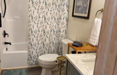 The Bonnie View - Foto 13