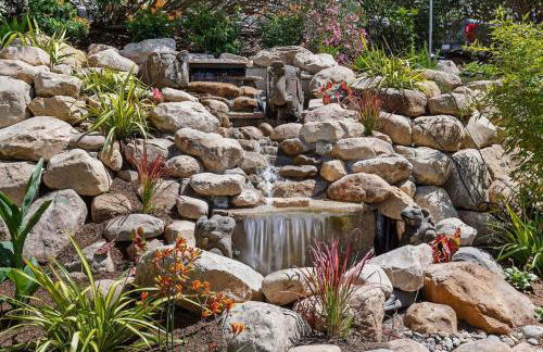 Coastal Living and Family Friendly - Photo 9