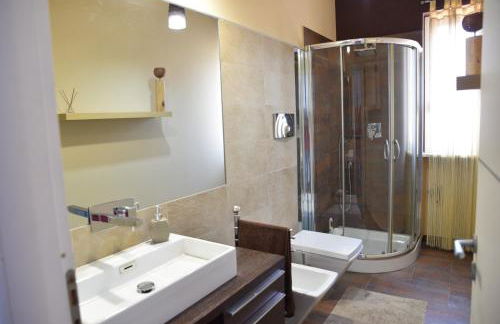 Perla marina - Foto 15