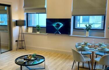 Emerald Escape 3 Bed 3 Bath - Foto 44