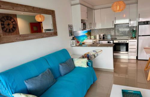 Almadrava Beach - Photo 15