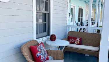 Dee's Dream Sunset Condo - #151 - Foto 2