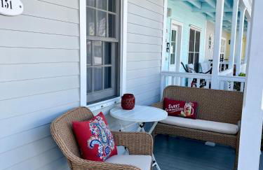 Dee's Dream Sunset Condo - #151 - Foto 2