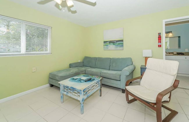 Island Dreams Sandy Toes #1 - Foto 4