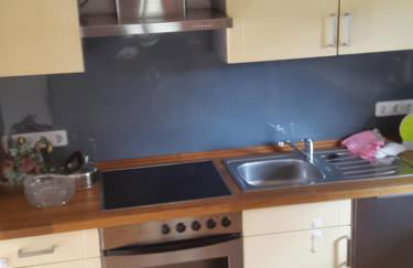 Ferienhaus am Radweg - Foto 43