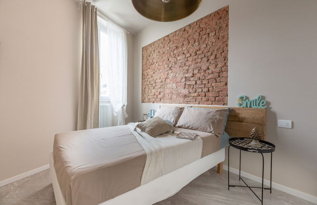 Typical Milanese Flat - Foto 9