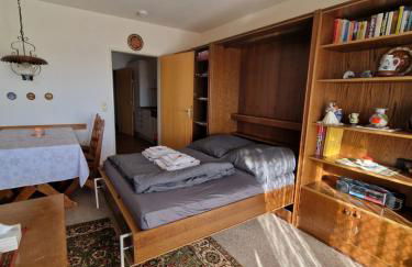 Foresty Appartement - Foto 10